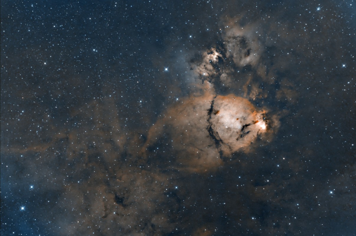 IC1795
