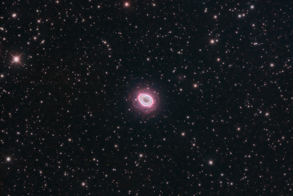 M57