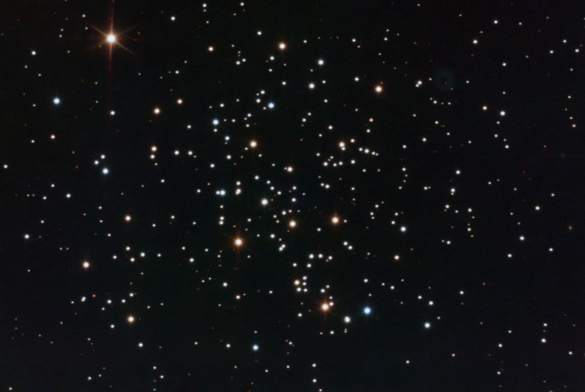 M67