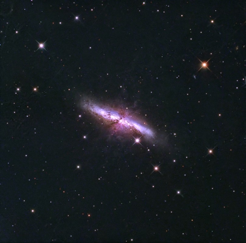 M82