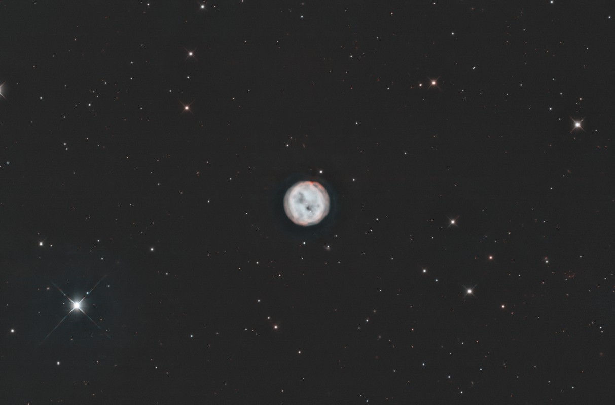 M97