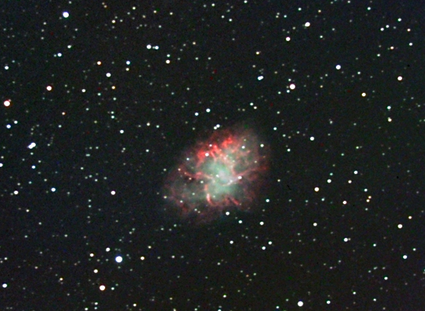 M1