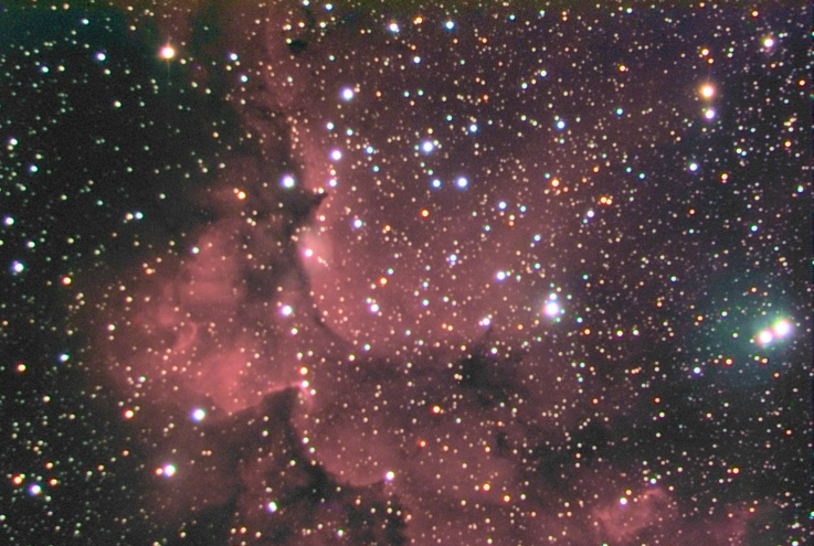 NGC7380