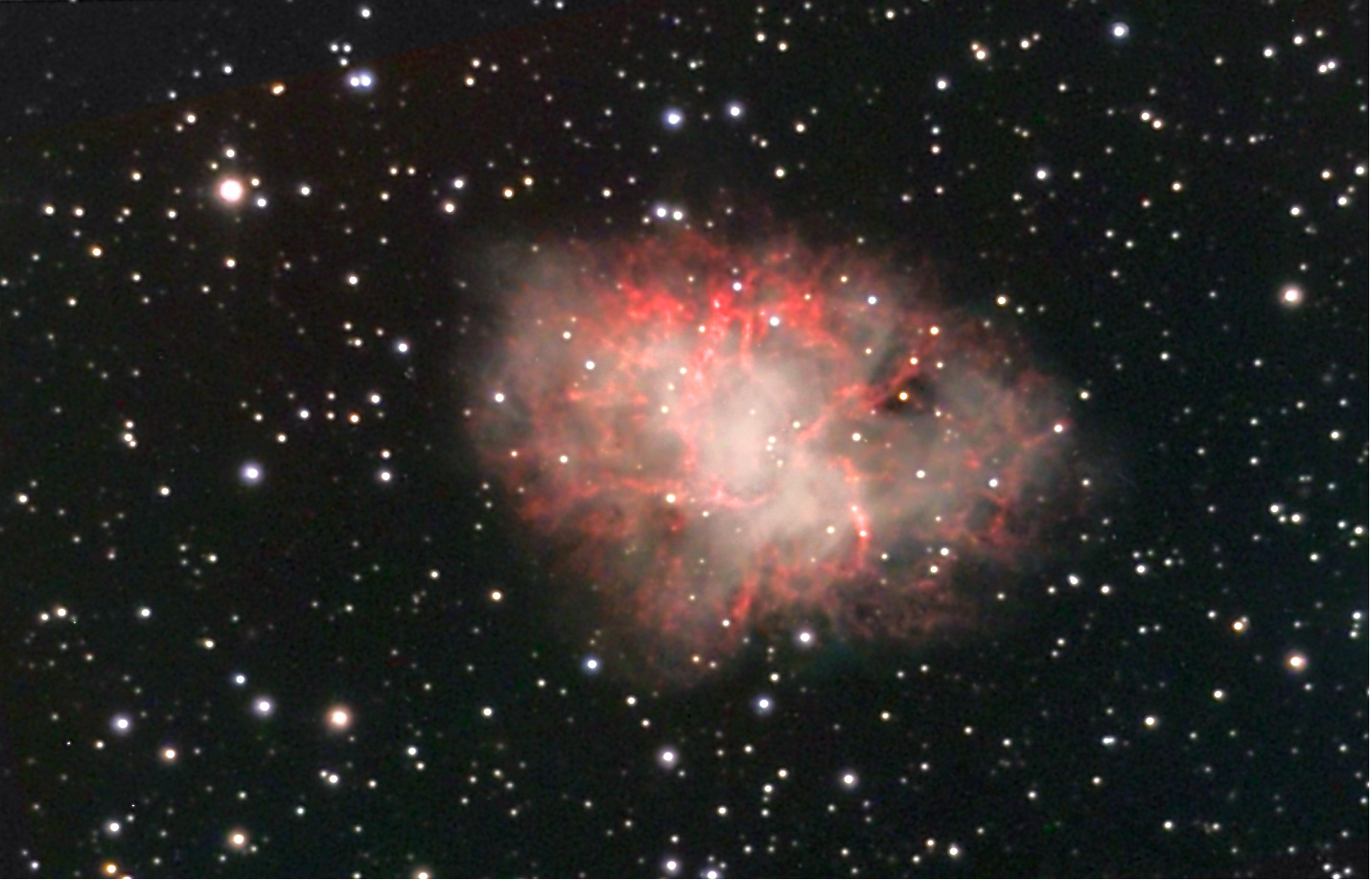 M1
