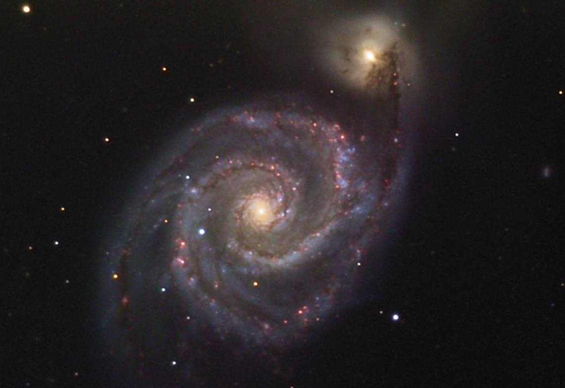 M51