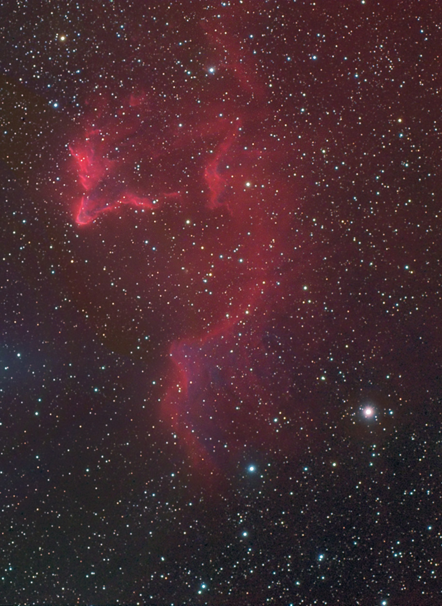 IC63