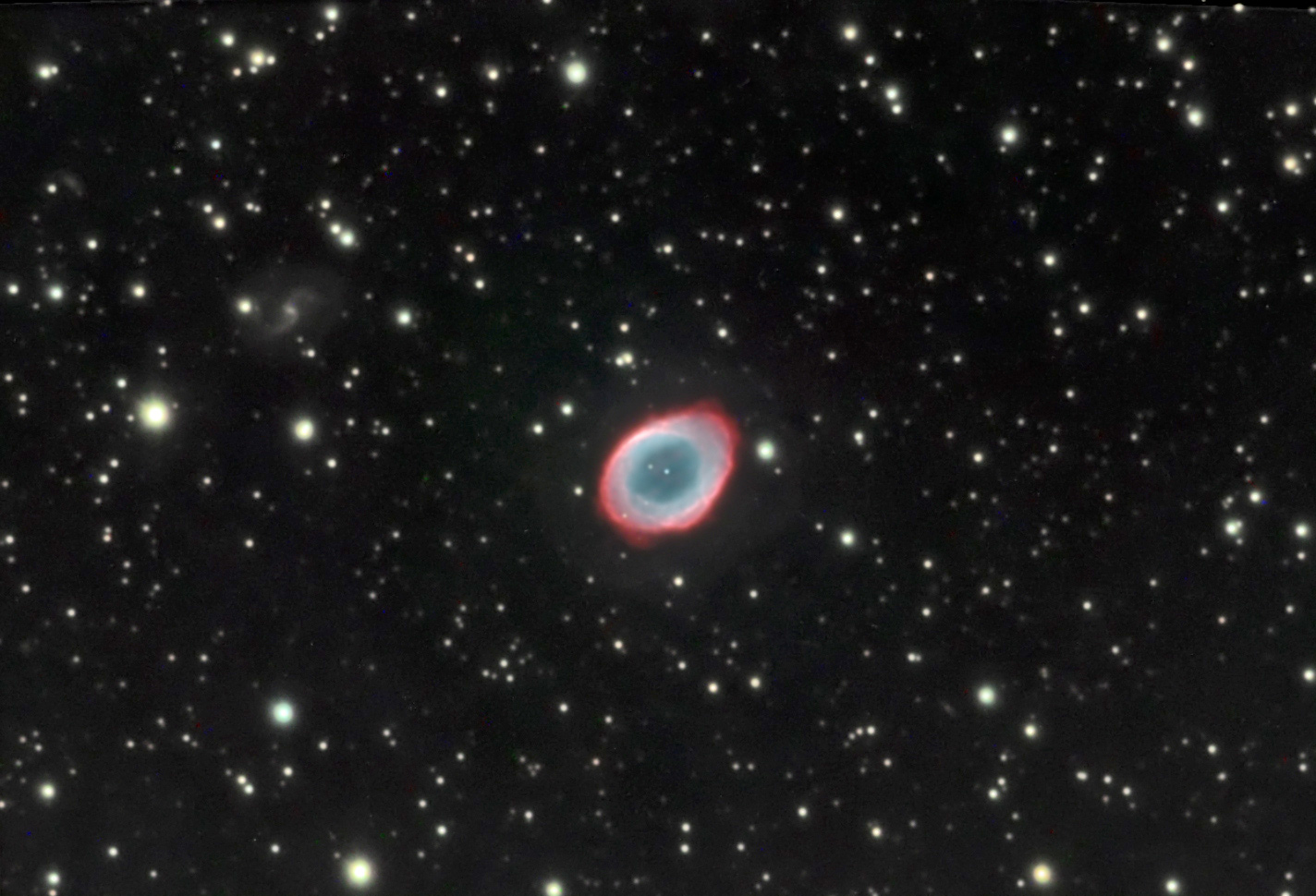 M57