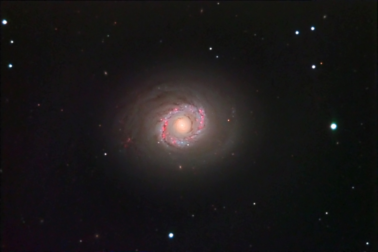 M94