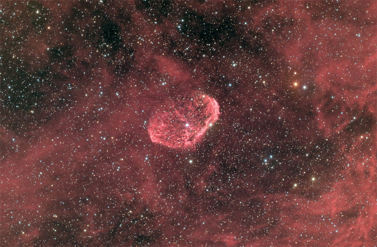 Crescent
