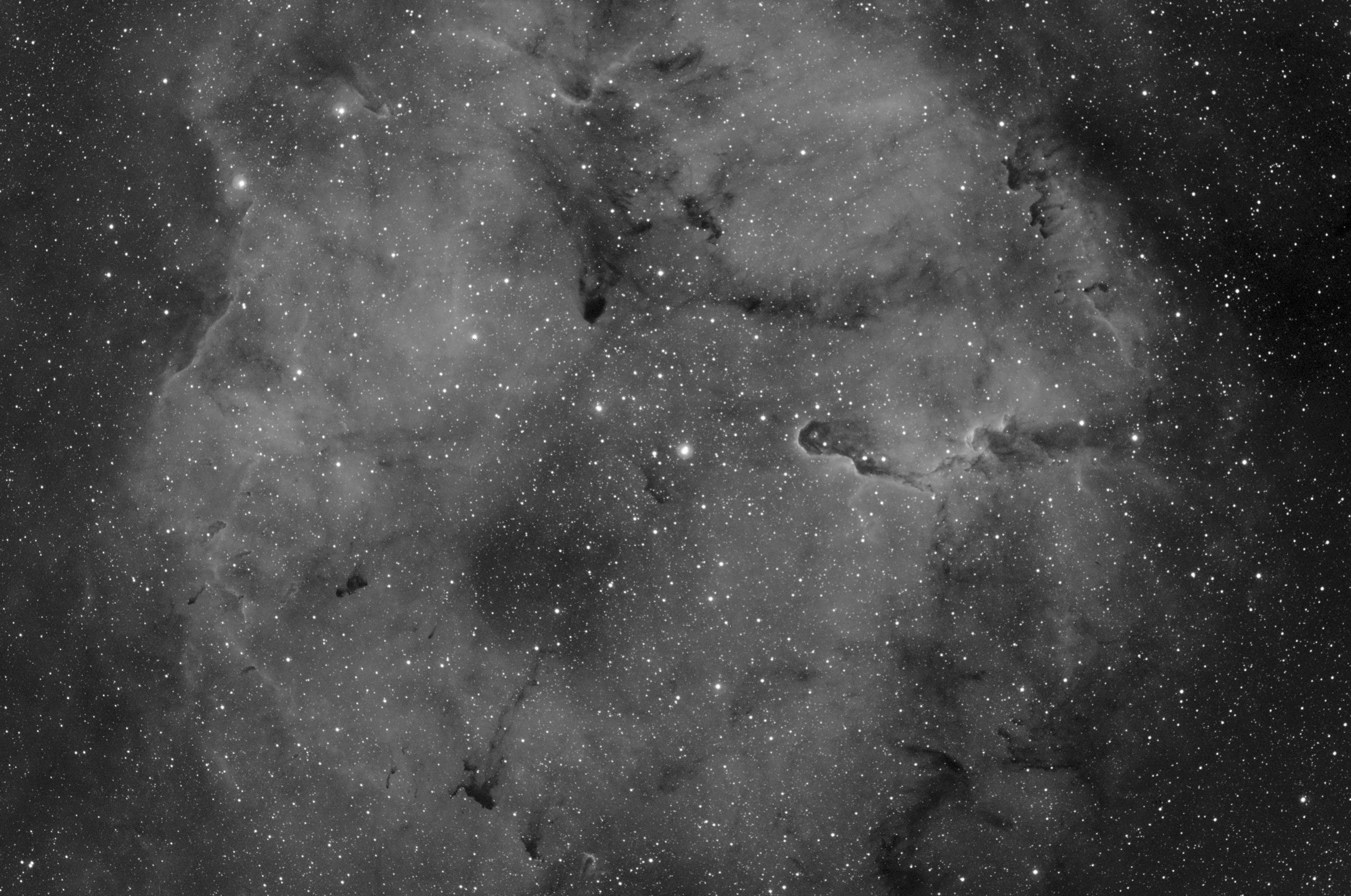 IC1396