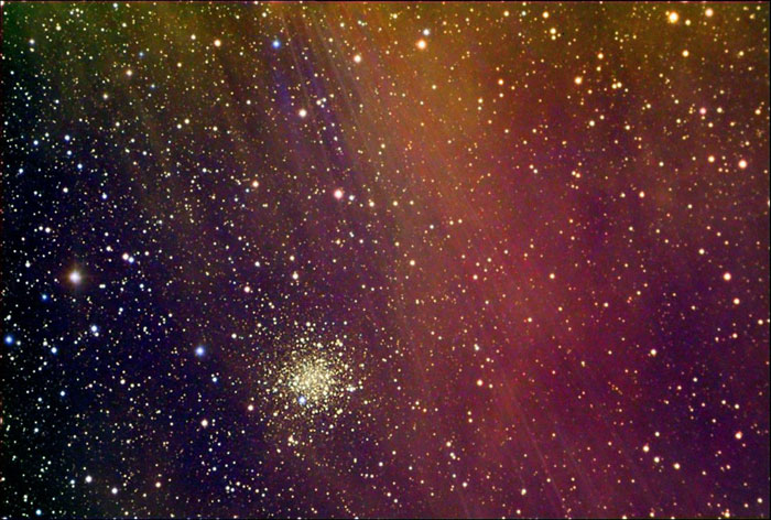 NGC6144
