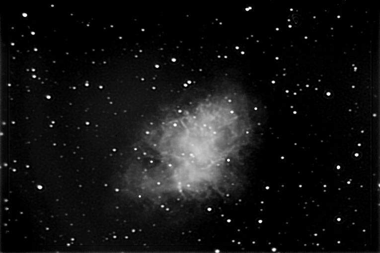 M1