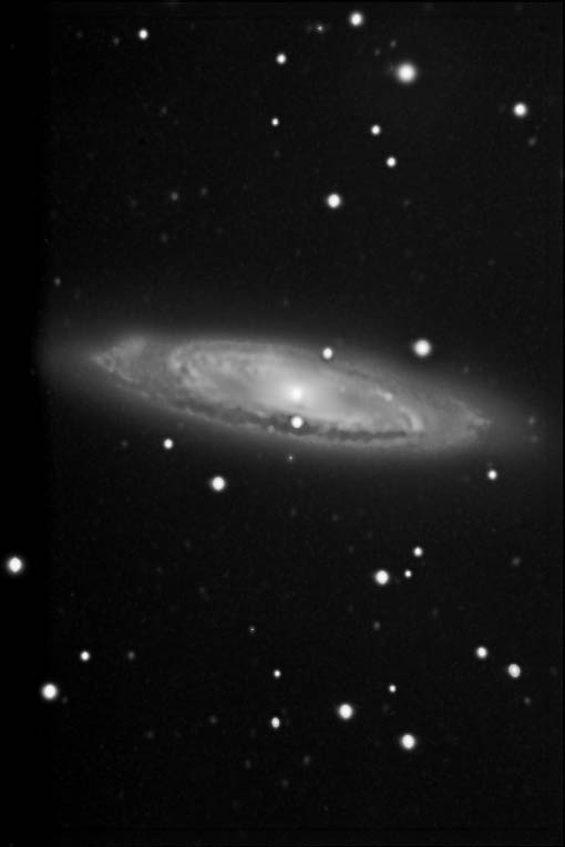 M65