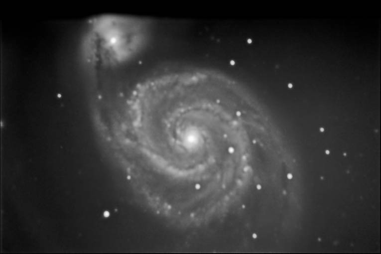 M51...again
