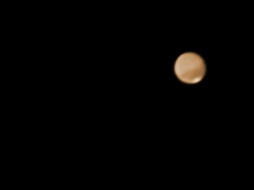 Mars 07-27-03