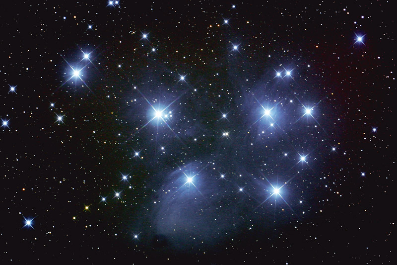 M45