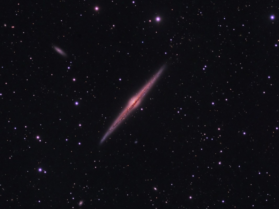 NGC4565