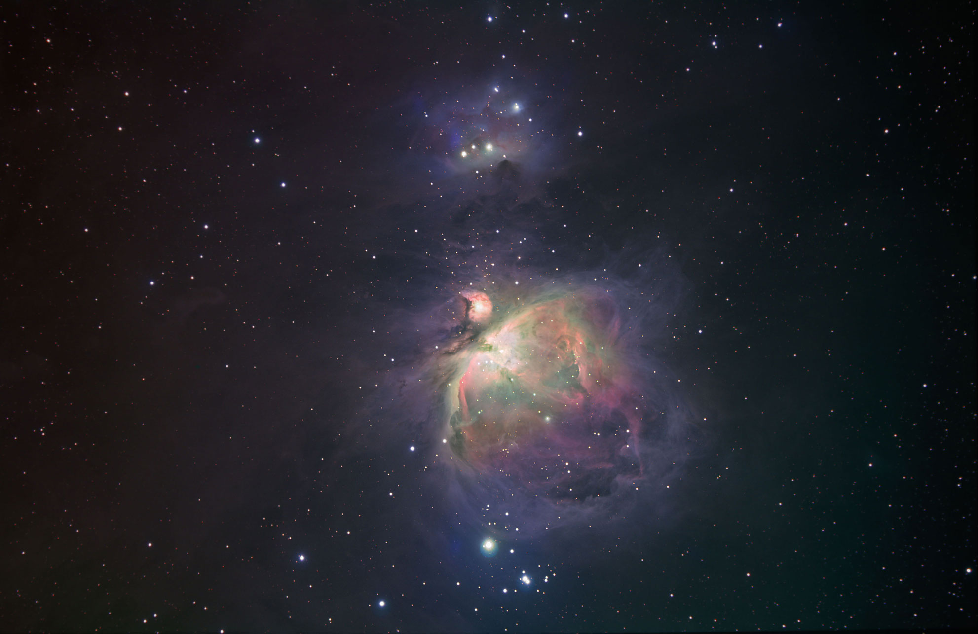 M42