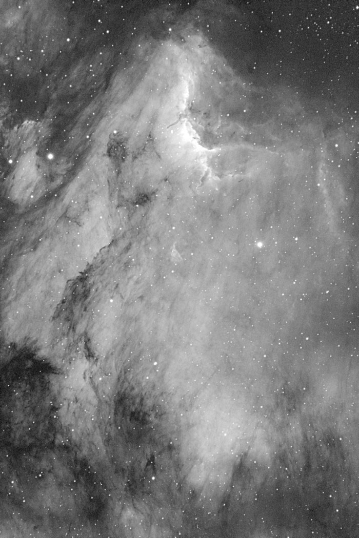 NGC 5070