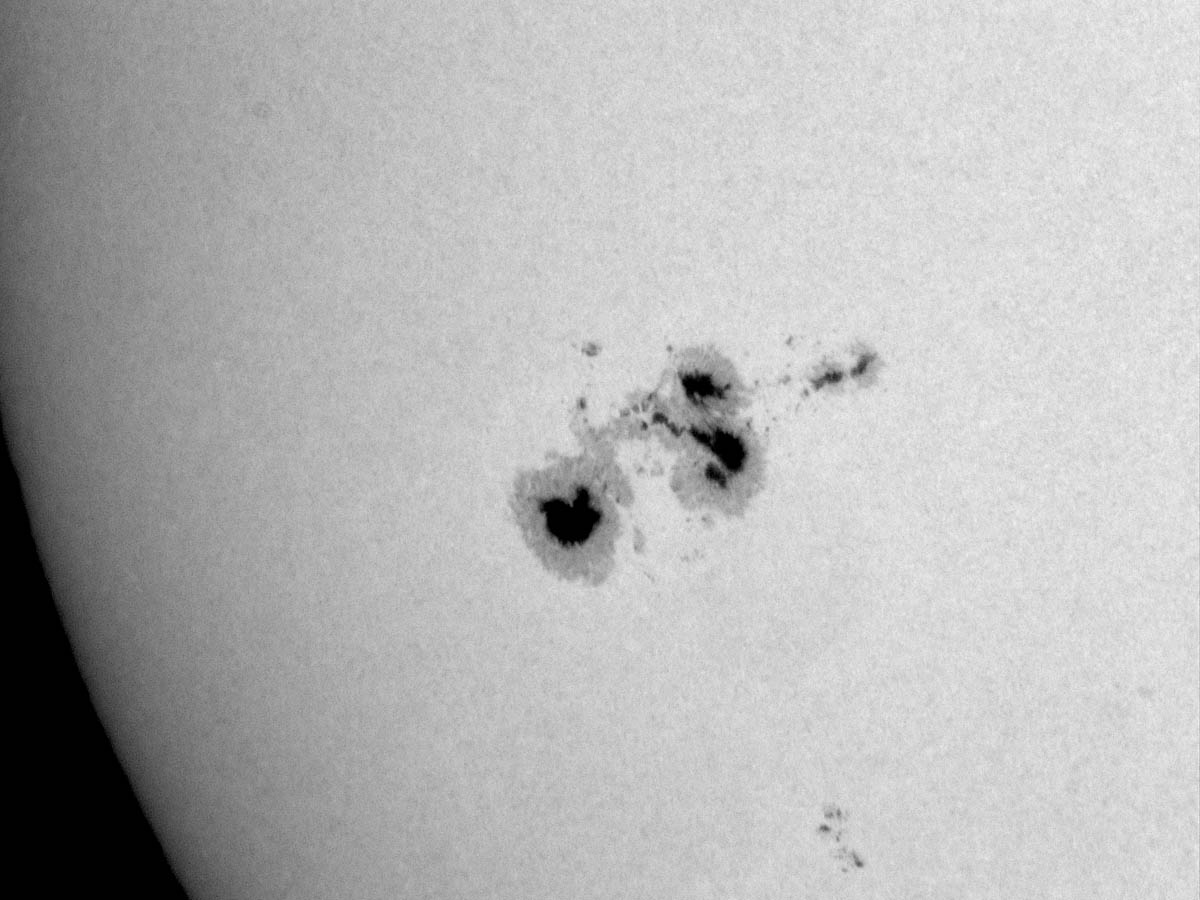 Region 10488