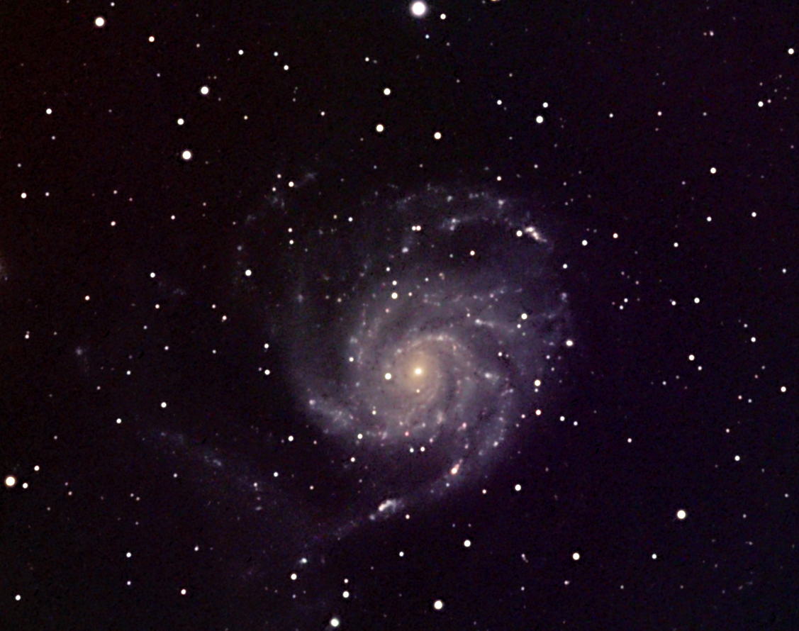 M101