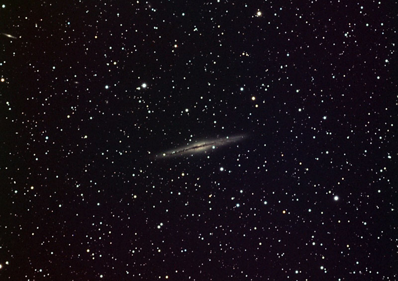 NGC891