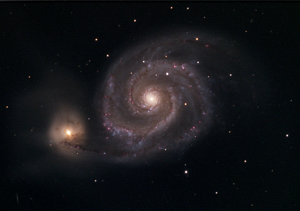 M51