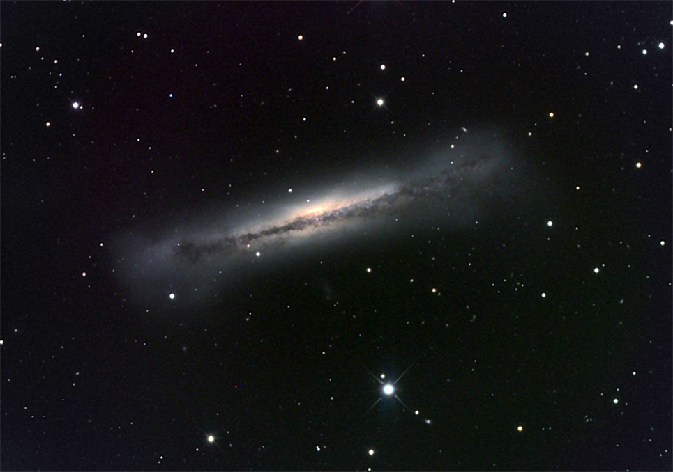 NGC3628