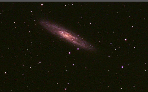 NGC 235