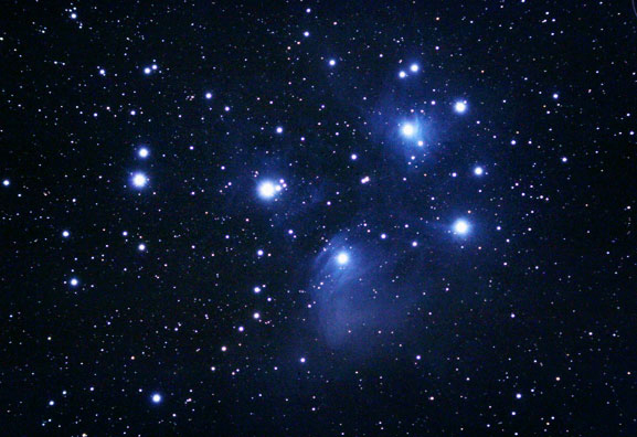 M45 II