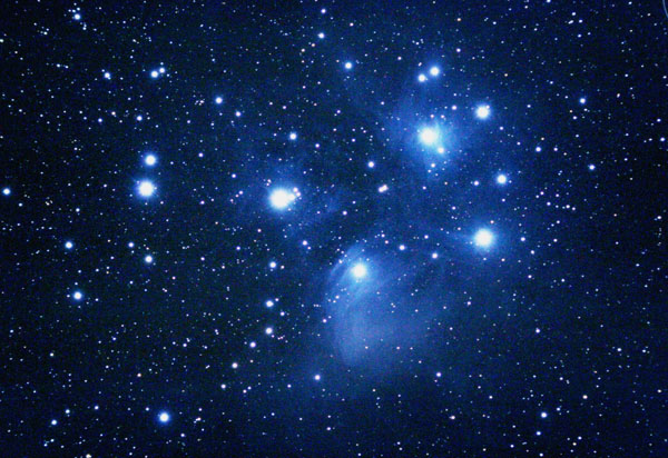 M45 III