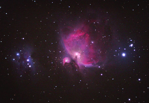 M42 20D Mod