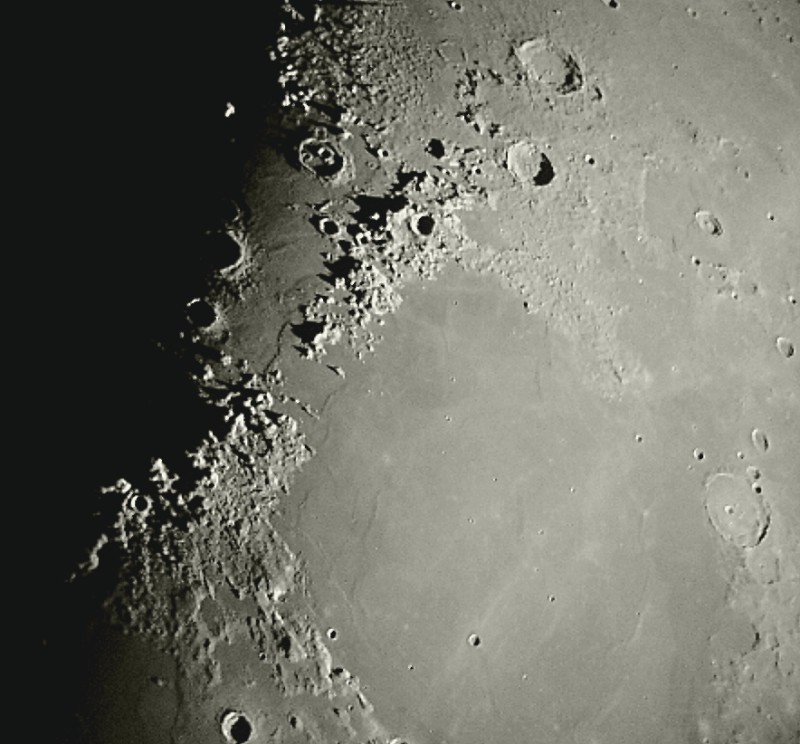 Moon