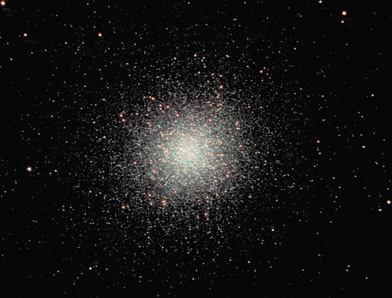 M13
