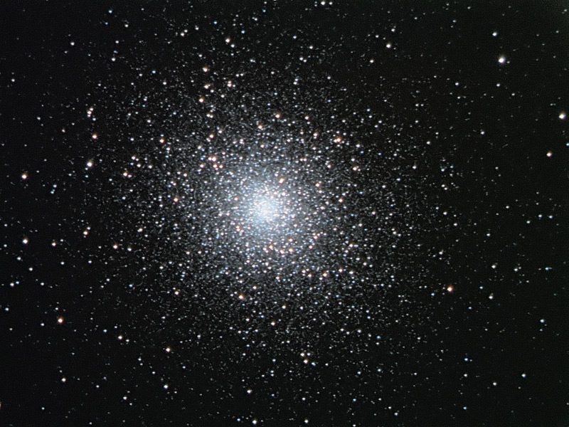 M5