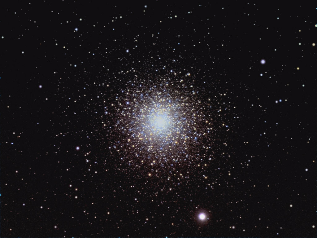 M15