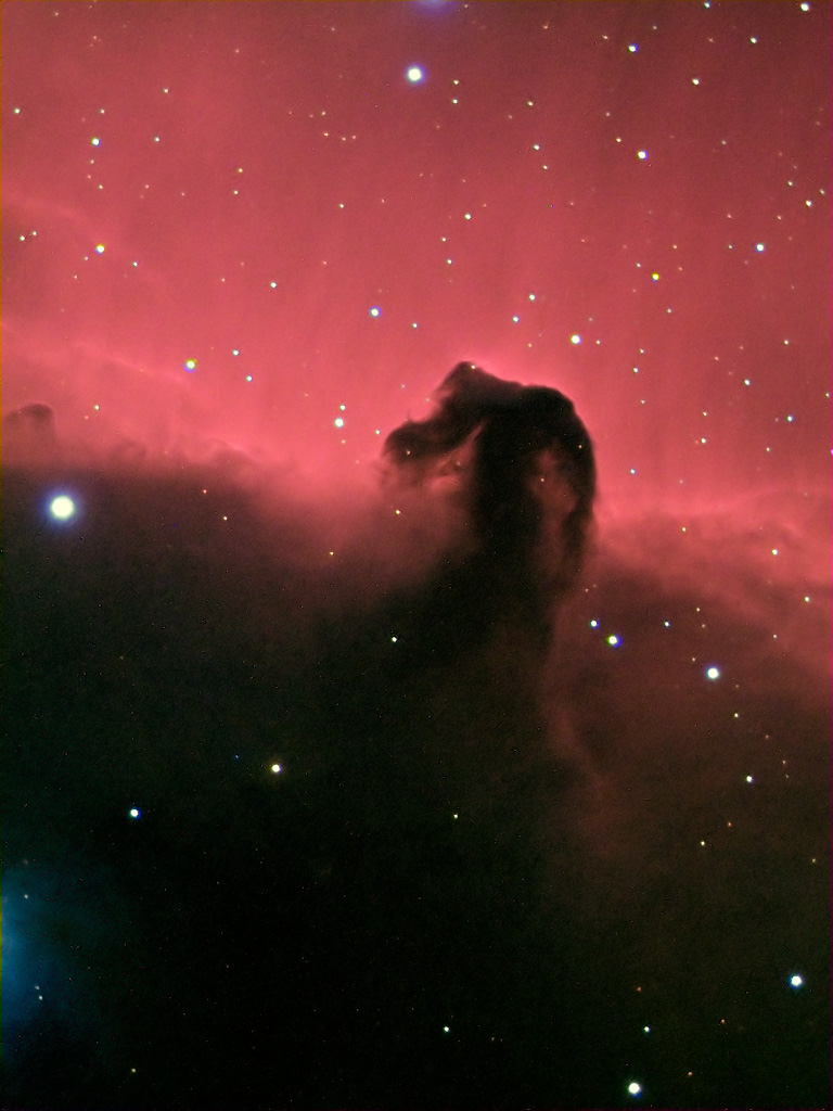 Barnard 33