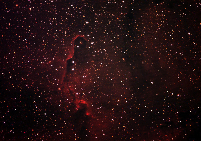 Vdb142