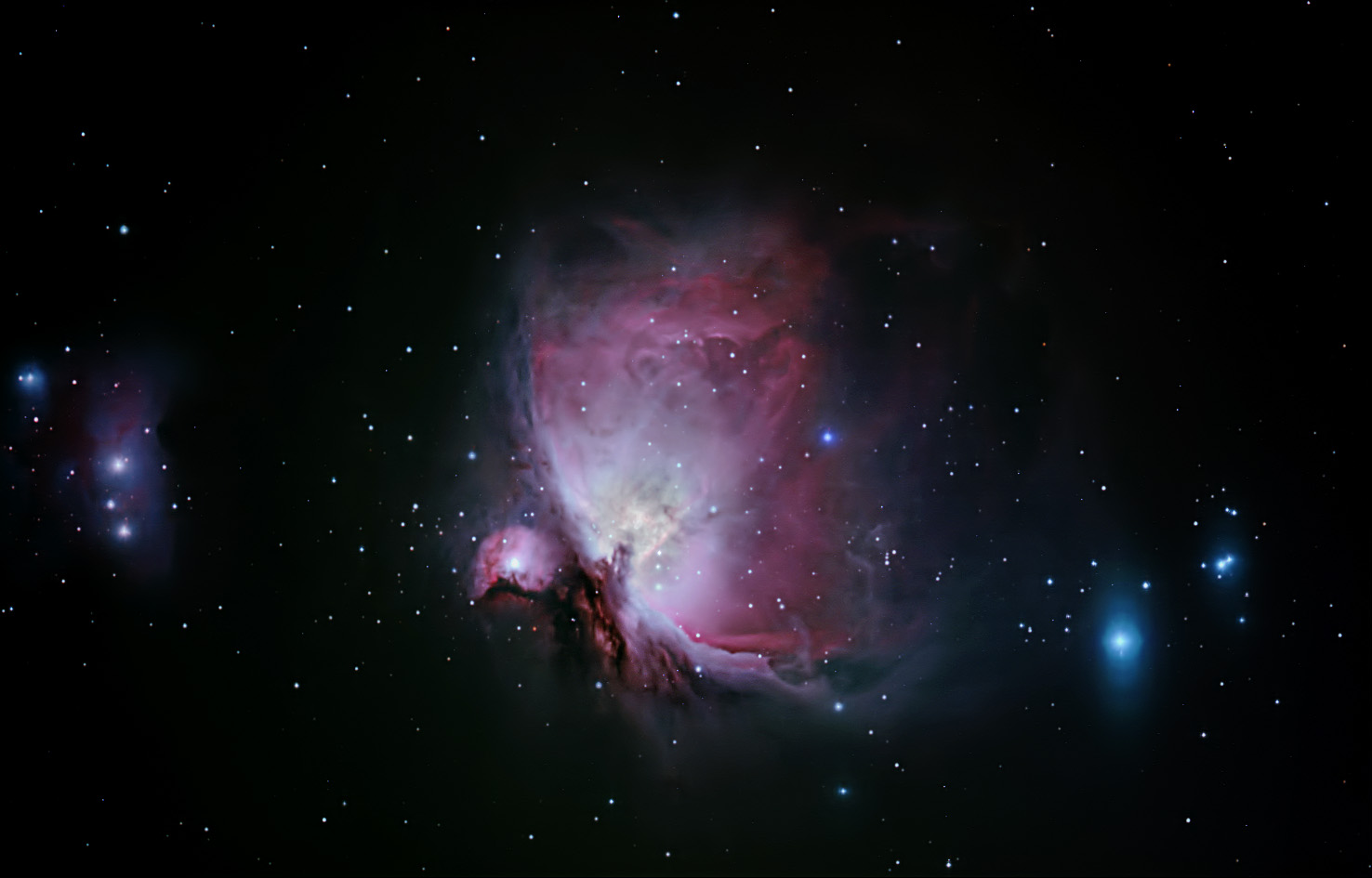 M42