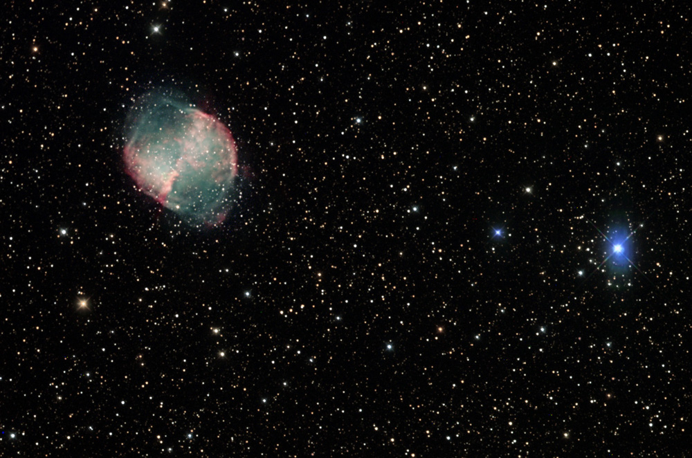 M27