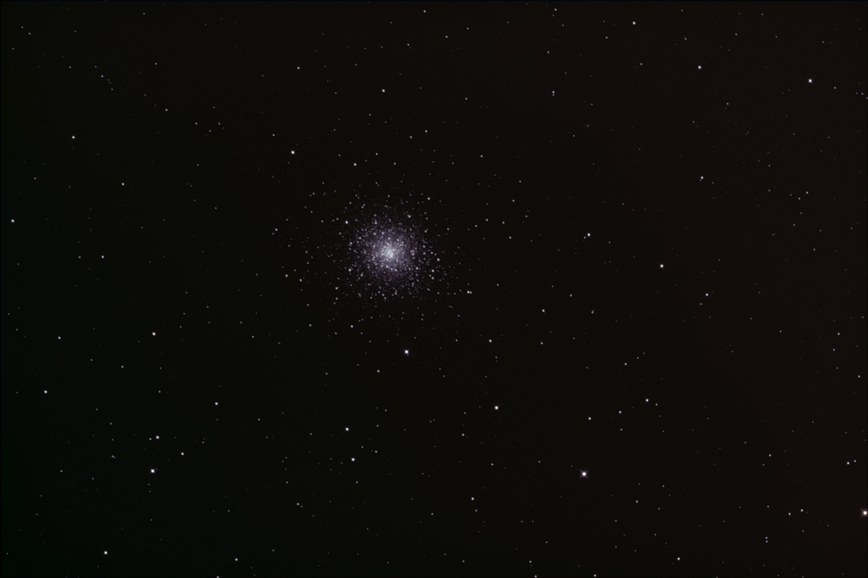 M92
