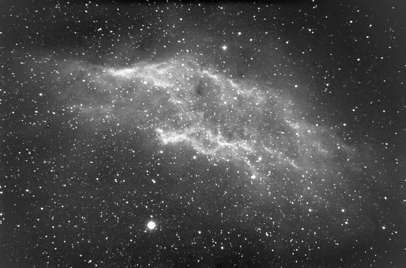 NGC 1499