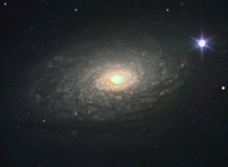 m63