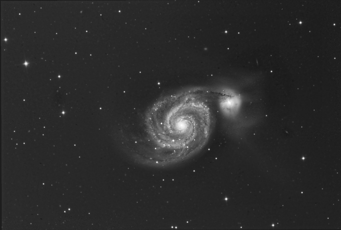 m51