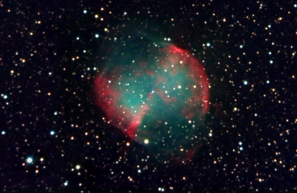 m27