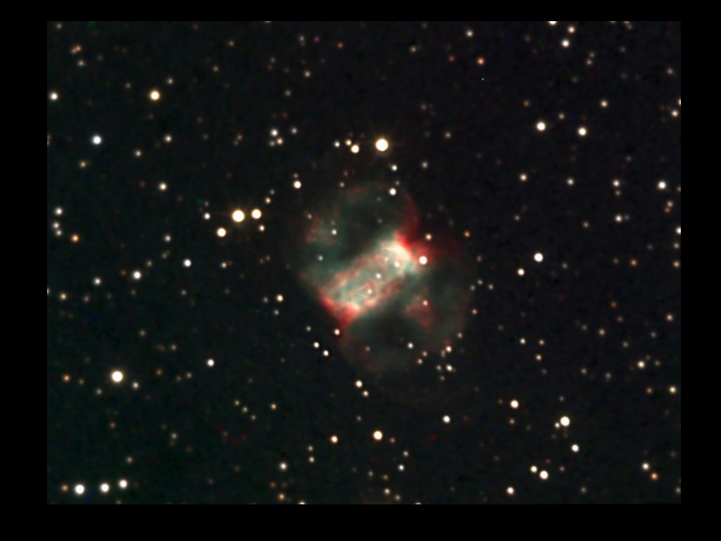 m76