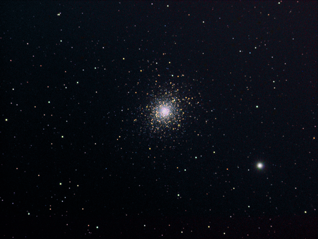 M5