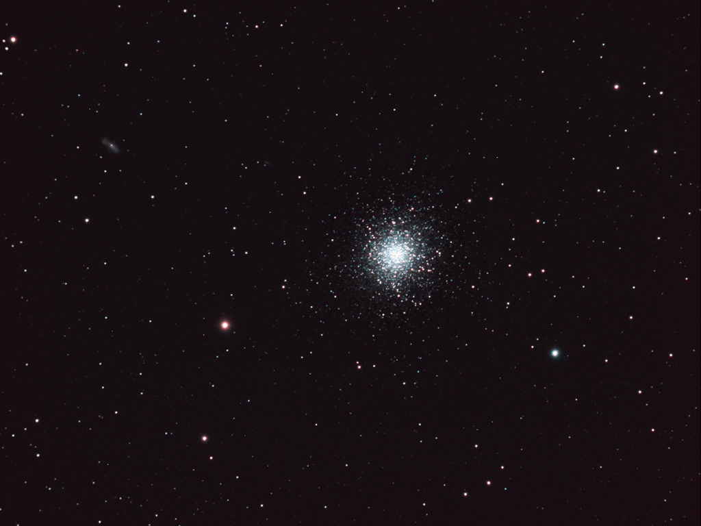 M13