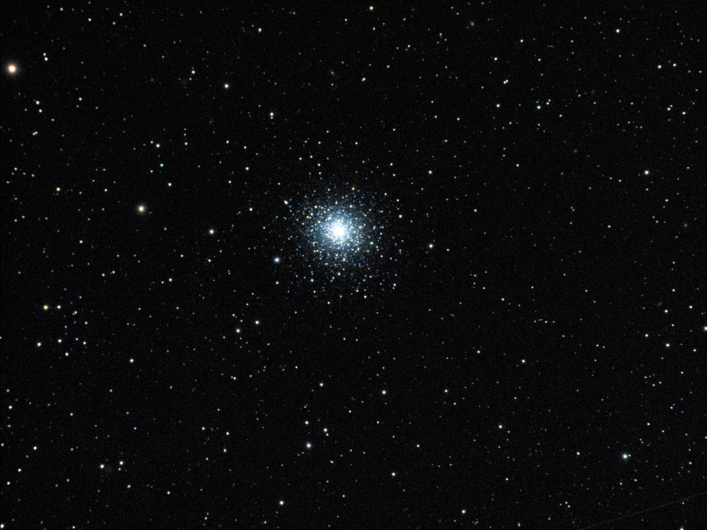 M92