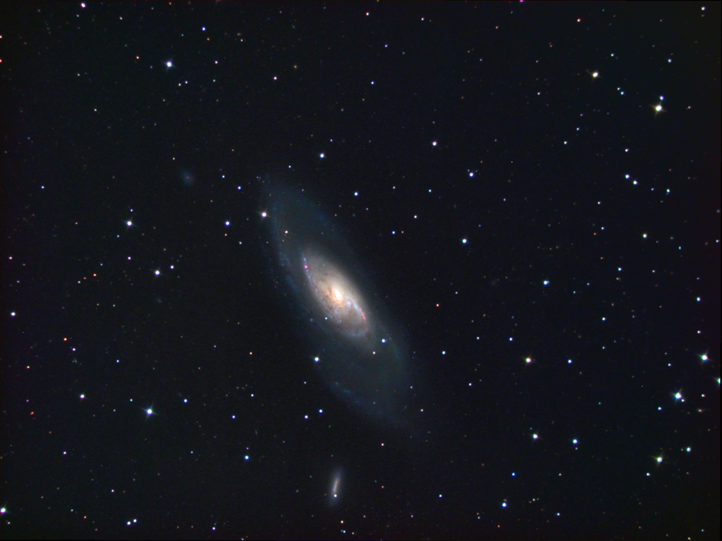 M106